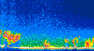 /calipso-imagery/data/BROWSE/production/V5-00/2013-03-06/2013-03-06_06-12-13_V5.00_4_thmb.png image missing