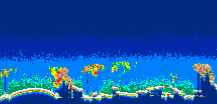 /calipso-imagery/data/BROWSE/production/V5-00/2013-03-06/2013-03-06_07-04-38_V5.00_1_thmb.png image missing