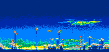 /calipso-imagery/data/BROWSE/production/V5-00/2013-03-06/2013-03-06_07-04-38_V5.00_2_thmb.png image missing