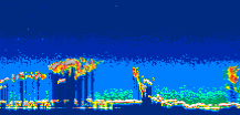 /calipso-imagery/data/BROWSE/production/V5-00/2013-03-06/2013-03-06_07-04-38_V5.00_3_thmb.png image missing