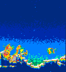 /calipso-imagery/data/BROWSE/production/V5-00/2013-03-06/2013-03-06_07-04-38_V5.00_4_thmb.png image missing