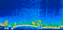 /calipso-imagery/data/BROWSE/production/V5-00/2013-03-06/2013-03-06_07-51-03_V5.00_1_thmb.png image missing