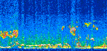 /calipso-imagery/data/BROWSE/production/V5-00/2013-03-06/2013-03-06_07-51-03_V5.00_2_thmb.png image missing
