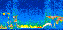 /calipso-imagery/data/BROWSE/production/V5-00/2013-03-06/2013-03-06_07-51-03_V5.00_3_thmb.png image missing