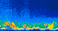 /calipso-imagery/data/BROWSE/production/V5-00/2013-03-06/2013-03-06_07-51-03_V5.00_4_thmb.png image missing
