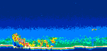 /calipso-imagery/data/BROWSE/production/V5-00/2013-03-06/2013-03-06_08-43-33_V5.00_1_thmb.png image missing