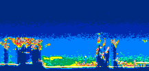 /calipso-imagery/data/BROWSE/production/V5-00/2013-03-06/2013-03-06_08-43-33_V5.00_2_thmb.png image missing