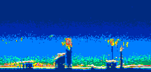 /calipso-imagery/data/BROWSE/production/V5-00/2013-03-06/2013-03-06_08-43-33_V5.00_3_thmb.png image missing