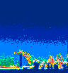 /calipso-imagery/data/BROWSE/production/V5-00/2013-03-06/2013-03-06_08-43-33_V5.00_4_thmb.png image missing