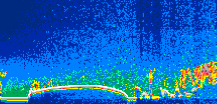 /calipso-imagery/data/BROWSE/production/V5-00/2013-03-06/2013-03-06_09-29-58_V5.00_1_thmb.png image missing