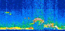 /calipso-imagery/data/BROWSE/production/V5-00/2013-03-06/2013-03-06_09-29-58_V5.00_3_thmb.png image missing