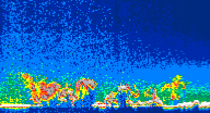 /calipso-imagery/data/BROWSE/production/V5-00/2013-03-06/2013-03-06_09-29-58_V5.00_4_thmb.png image missing