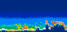 /calipso-imagery/data/BROWSE/production/V5-00/2013-03-06/2013-03-06_10-22-23_V5.00_1_thmb.png image missing