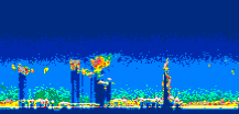 /calipso-imagery/data/BROWSE/production/V5-00/2013-03-06/2013-03-06_10-22-23_V5.00_2_thmb.png image missing