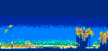 /calipso-imagery/data/BROWSE/production/V5-00/2013-03-06/2013-03-06_10-22-23_V5.00_3_thmb.png image missing