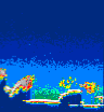 /calipso-imagery/data/BROWSE/production/V5-00/2013-03-06/2013-03-06_10-22-23_V5.00_4_thmb.png image missing