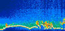 /calipso-imagery/data/BROWSE/production/V5-00/2013-03-06/2013-03-06_11-08-53_V5.00_1_thmb.png image missing