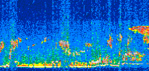 /calipso-imagery/data/BROWSE/production/V5-00/2013-03-06/2013-03-06_11-08-53_V5.00_2_thmb.png image missing