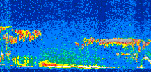 /calipso-imagery/data/BROWSE/production/V5-00/2013-03-06/2013-03-06_11-08-53_V5.00_3_thmb.png image missing