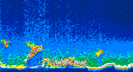 /calipso-imagery/data/BROWSE/production/V5-00/2013-03-06/2013-03-06_11-08-53_V5.00_4_thmb.png image missing
