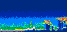 /calipso-imagery/data/BROWSE/production/V5-00/2013-03-06/2013-03-06_12-01-19_V5.00_1_thmb.png image missing