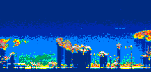/calipso-imagery/data/BROWSE/production/V5-00/2013-03-06/2013-03-06_12-01-19_V5.00_2_thmb.png image missing