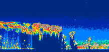 /calipso-imagery/data/BROWSE/production/V5-00/2013-03-06/2013-03-06_12-01-19_V5.00_3_thmb.png image missing