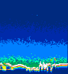 /calipso-imagery/data/BROWSE/production/V5-00/2013-03-06/2013-03-06_12-01-19_V5.00_4_thmb.png image missing