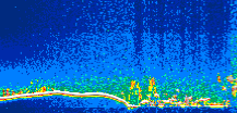 /calipso-imagery/data/BROWSE/production/V5-00/2013-03-06/2013-03-06_12-47-44_V5.00_1_thmb.png image missing