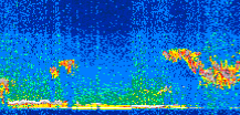 /calipso-imagery/data/BROWSE/production/V5-00/2013-03-06/2013-03-06_12-47-44_V5.00_2_thmb.png image missing