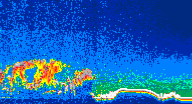 /calipso-imagery/data/BROWSE/production/V5-00/2013-03-06/2013-03-06_12-47-44_V5.00_4_thmb.png image missing