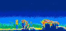 /calipso-imagery/data/BROWSE/production/V5-00/2013-03-06/2013-03-06_13-40-14_V5.00_1_thmb.png image missing