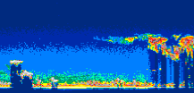 /calipso-imagery/data/BROWSE/production/V5-00/2013-03-06/2013-03-06_13-40-14_V5.00_2_thmb.png image missing