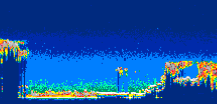 /calipso-imagery/data/BROWSE/production/V5-00/2013-03-06/2013-03-06_13-40-14_V5.00_3_thmb.png image missing