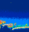 /calipso-imagery/data/BROWSE/production/V5-00/2013-03-06/2013-03-06_13-40-14_V5.00_4_thmb.png image missing