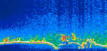 /calipso-imagery/data/BROWSE/production/V5-00/2013-03-06/2013-03-06_14-26-39_V5.00_1_thmb.png image missing