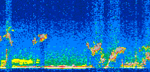 /calipso-imagery/data/BROWSE/production/V5-00/2013-03-06/2013-03-06_14-26-39_V5.00_3_thmb.png image missing