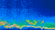 /calipso-imagery/data/BROWSE/production/V5-00/2013-03-06/2013-03-06_14-26-39_V5.00_4_thmb.png image missing