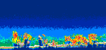 /calipso-imagery/data/BROWSE/production/V5-00/2013-03-06/2013-03-06_15-19-04_V5.00_1_thmb.png image missing