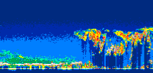 /calipso-imagery/data/BROWSE/production/V5-00/2013-03-06/2013-03-06_15-19-04_V5.00_2_thmb.png image missing
