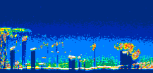 /calipso-imagery/data/BROWSE/production/V5-00/2013-03-06/2013-03-06_15-19-04_V5.00_3_thmb.png image missing