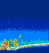 /calipso-imagery/data/BROWSE/production/V5-00/2013-03-06/2013-03-06_15-19-04_V5.00_4_thmb.png image missing