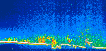 /calipso-imagery/data/BROWSE/production/V5-00/2013-03-06/2013-03-06_16-05-34_V5.00_1_thmb.png image missing