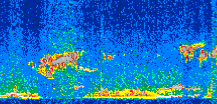 /calipso-imagery/data/BROWSE/production/V5-00/2013-03-06/2013-03-06_16-05-34_V5.00_2_thmb.png image missing
