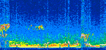 /calipso-imagery/data/BROWSE/production/V5-00/2013-03-06/2013-03-06_16-05-34_V5.00_3_thmb.png image missing