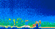 /calipso-imagery/data/BROWSE/production/V5-00/2013-03-06/2013-03-06_16-05-34_V5.00_4_thmb.png image missing