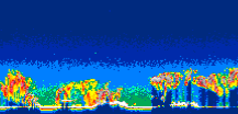/calipso-imagery/data/BROWSE/production/V5-00/2013-03-06/2013-03-06_16-57-59_V5.00_1_thmb.png image missing