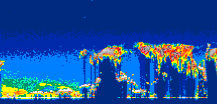 /calipso-imagery/data/BROWSE/production/V5-00/2013-03-06/2013-03-06_16-57-59_V5.00_2_thmb.png image missing
