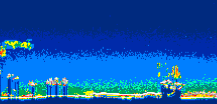 /calipso-imagery/data/BROWSE/production/V5-00/2013-03-06/2013-03-06_16-57-59_V5.00_3_thmb.png image missing
