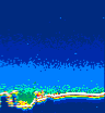 /calipso-imagery/data/BROWSE/production/V5-00/2013-03-06/2013-03-06_16-57-59_V5.00_4_thmb.png image missing